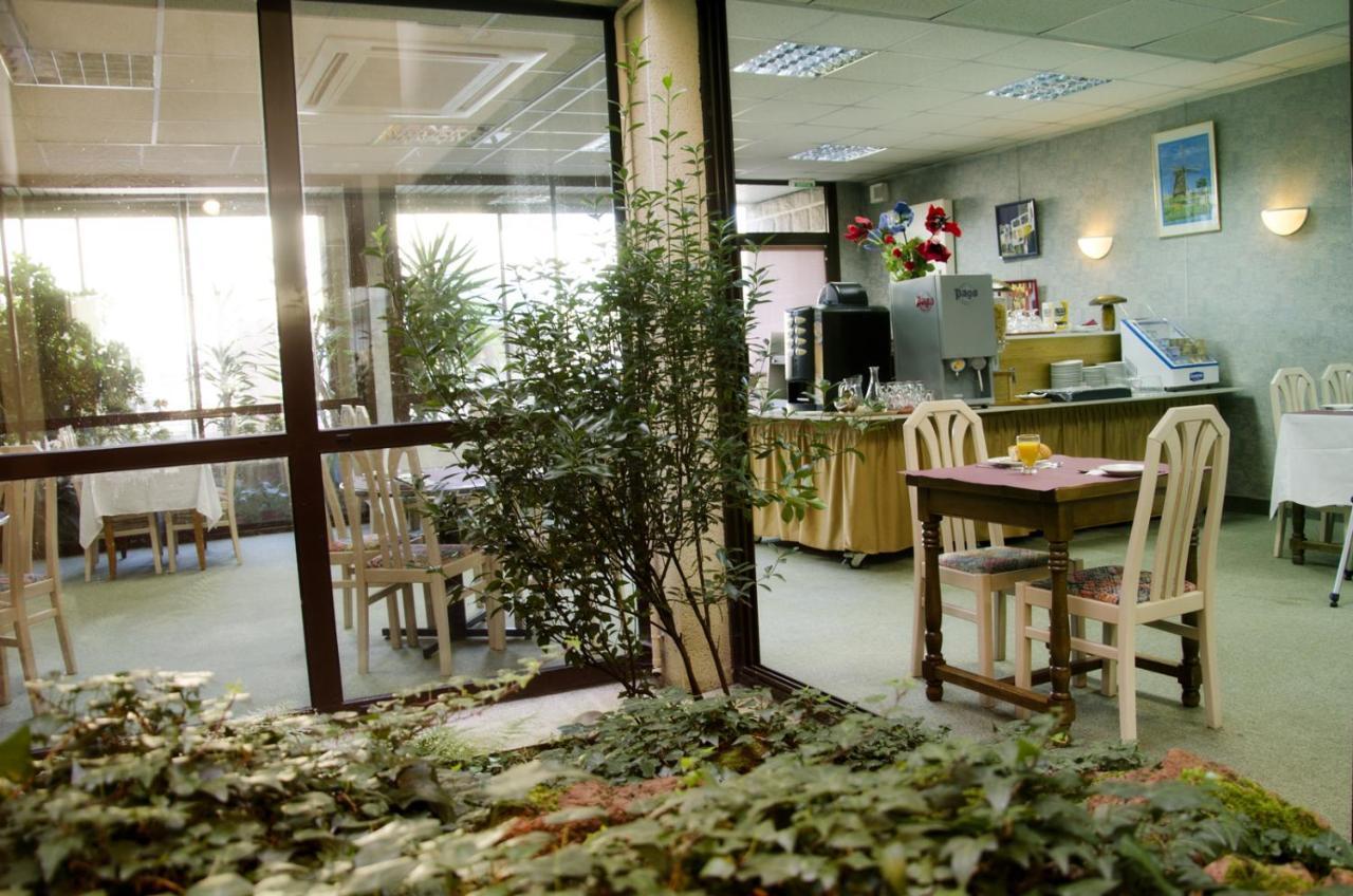 Les Portes Du Cantal Massiac Ngoại thất bức ảnh